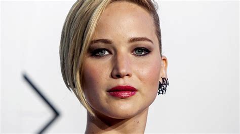 jennifer laurence naked|Jennifer Lawrence NUDE Leaked Pics!